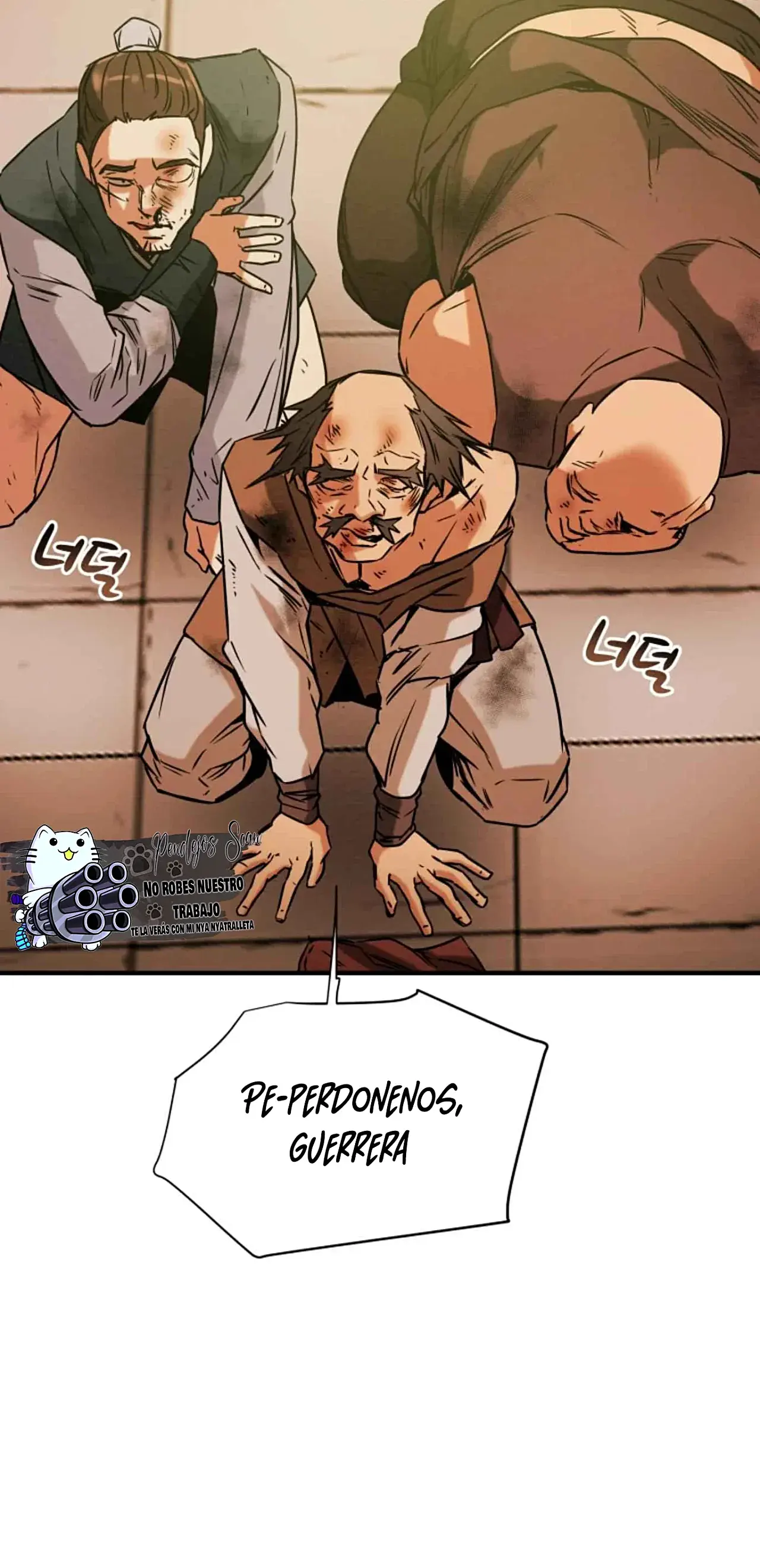 Página 59
