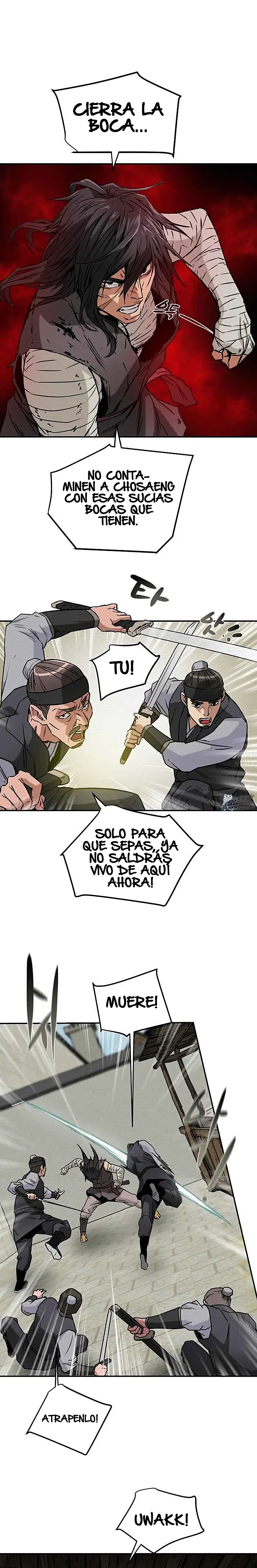 Página 18