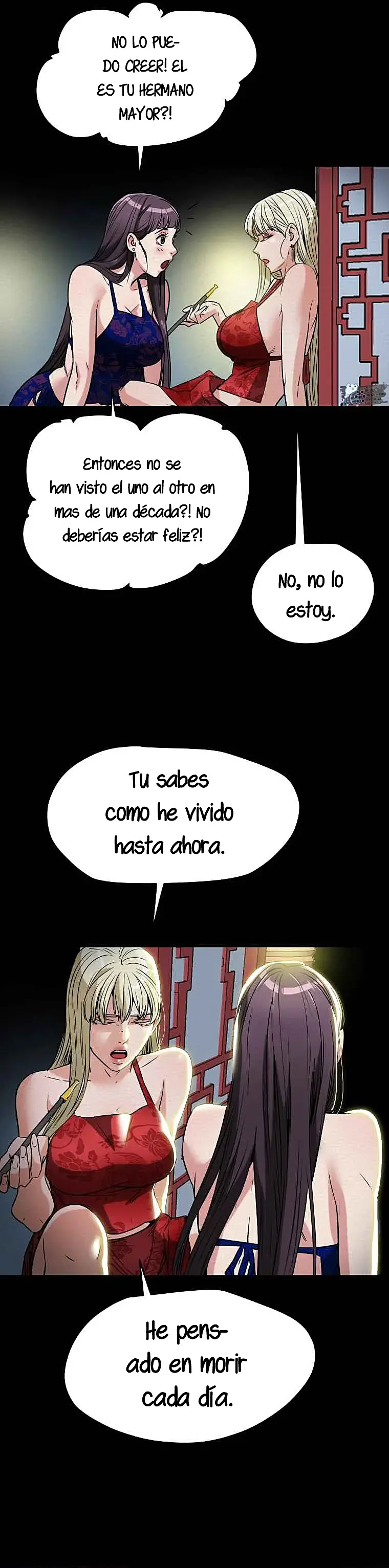 Página 29