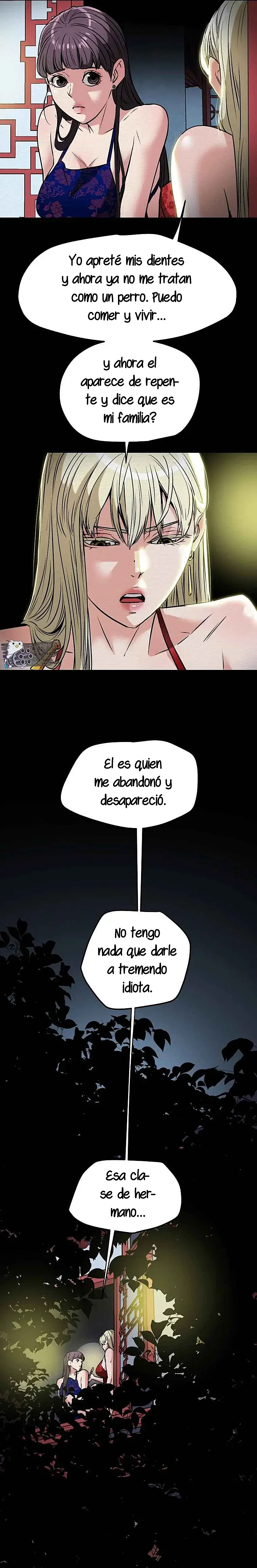 Página 30