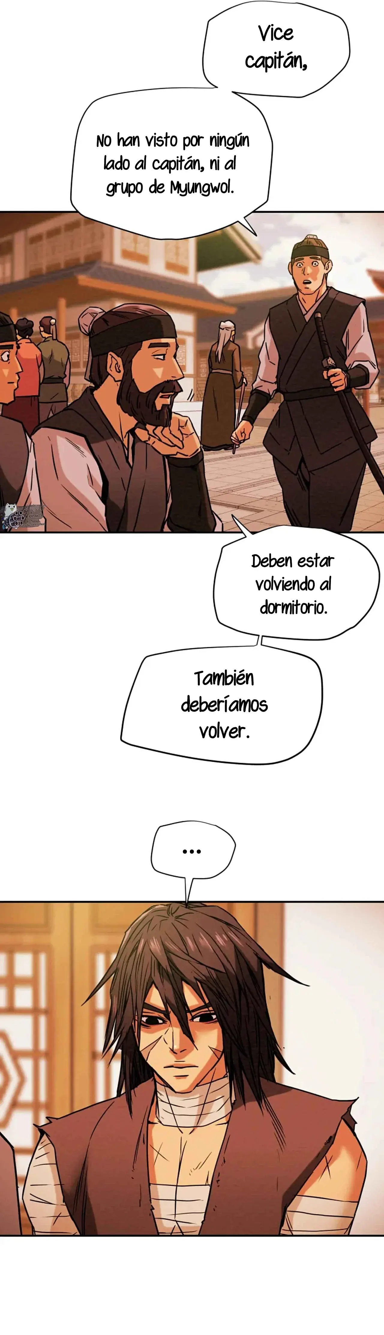 Página 22