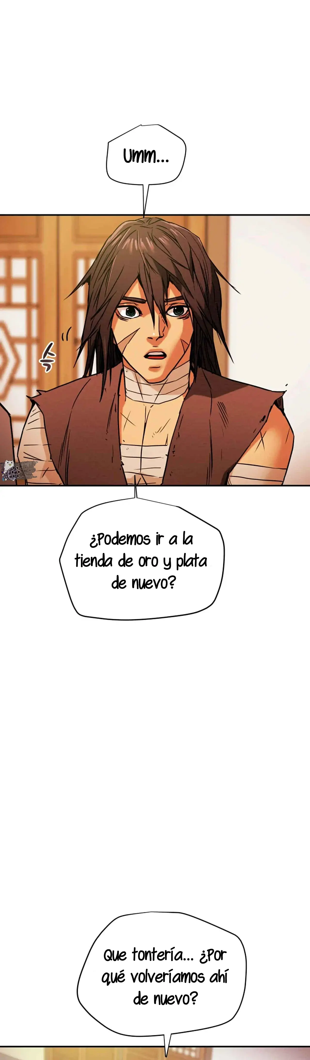 Página 23