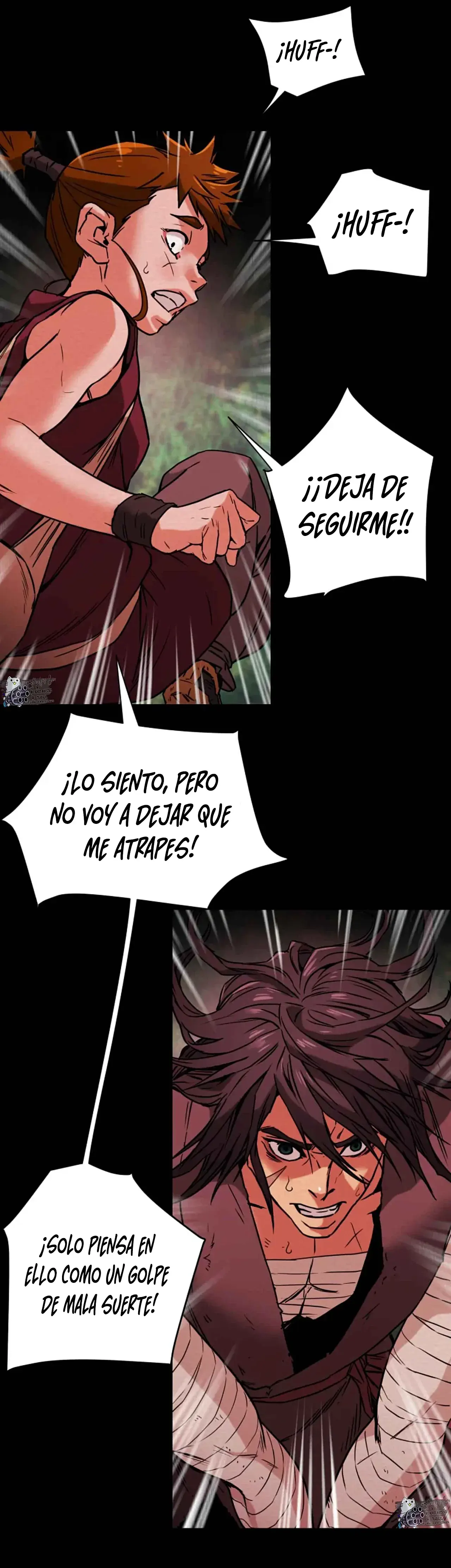 Página 49