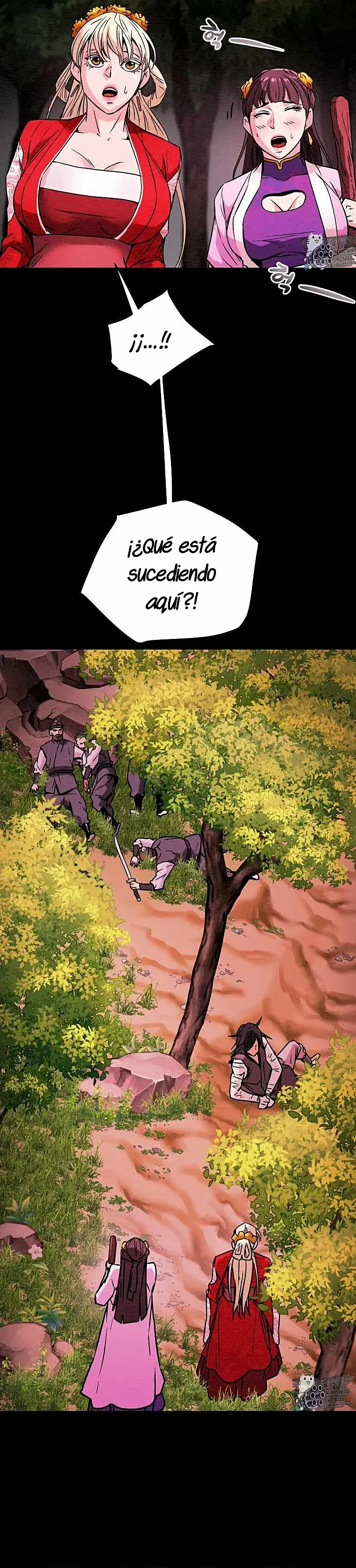 Página 24
