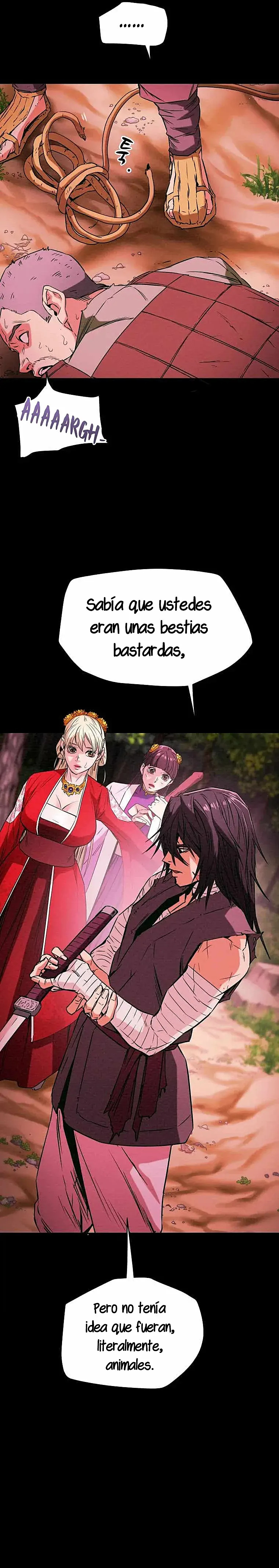 Página 29