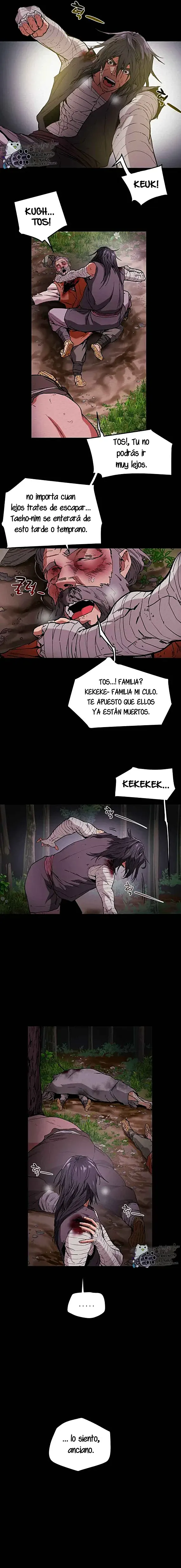 Página 31