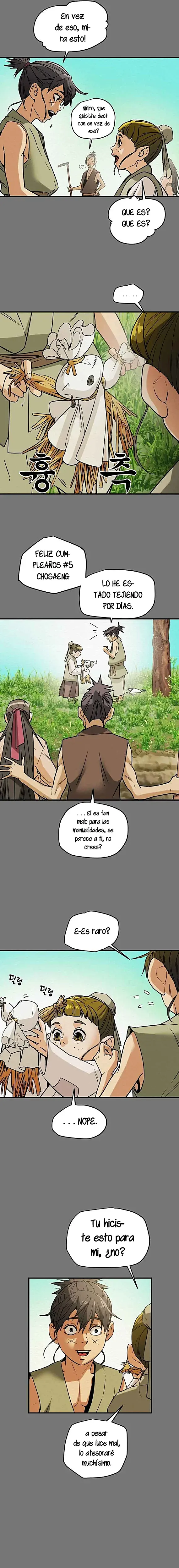 Página 34