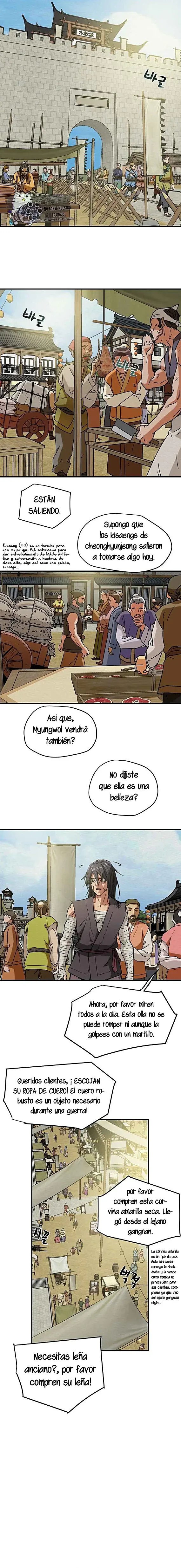 Página 38