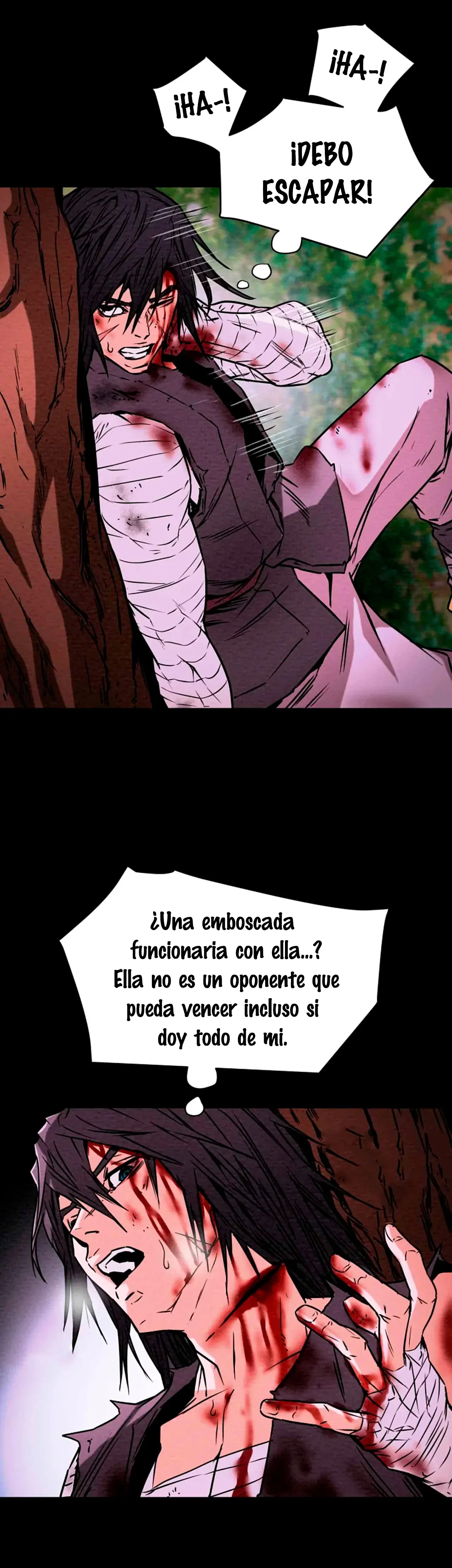 Página 24