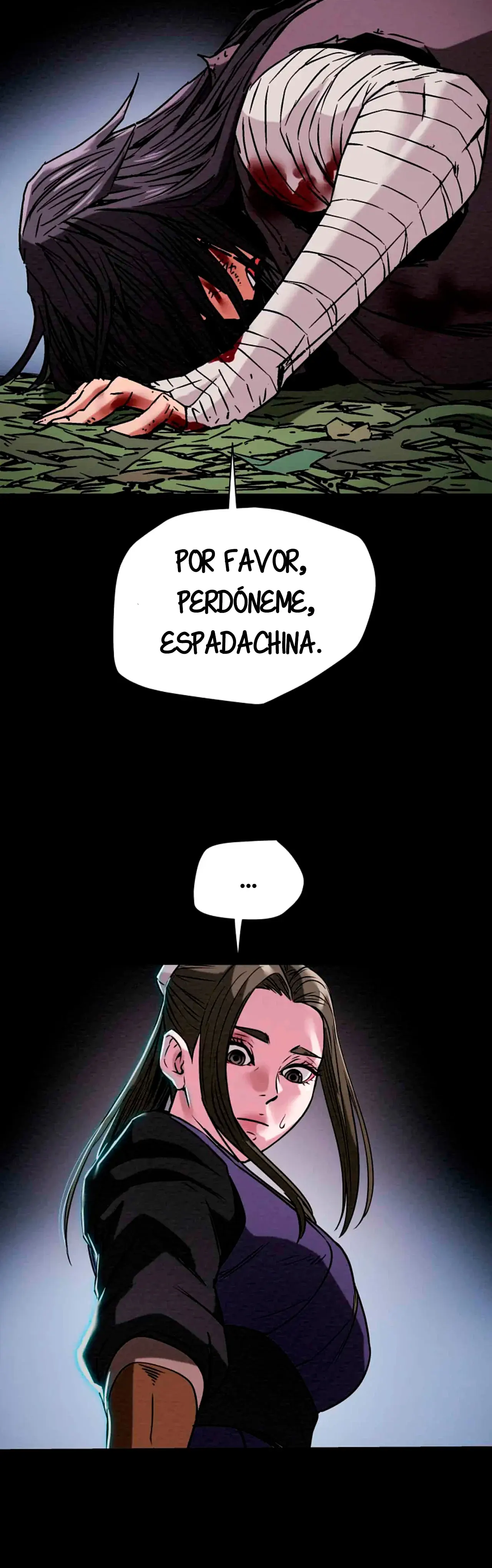 Página 35