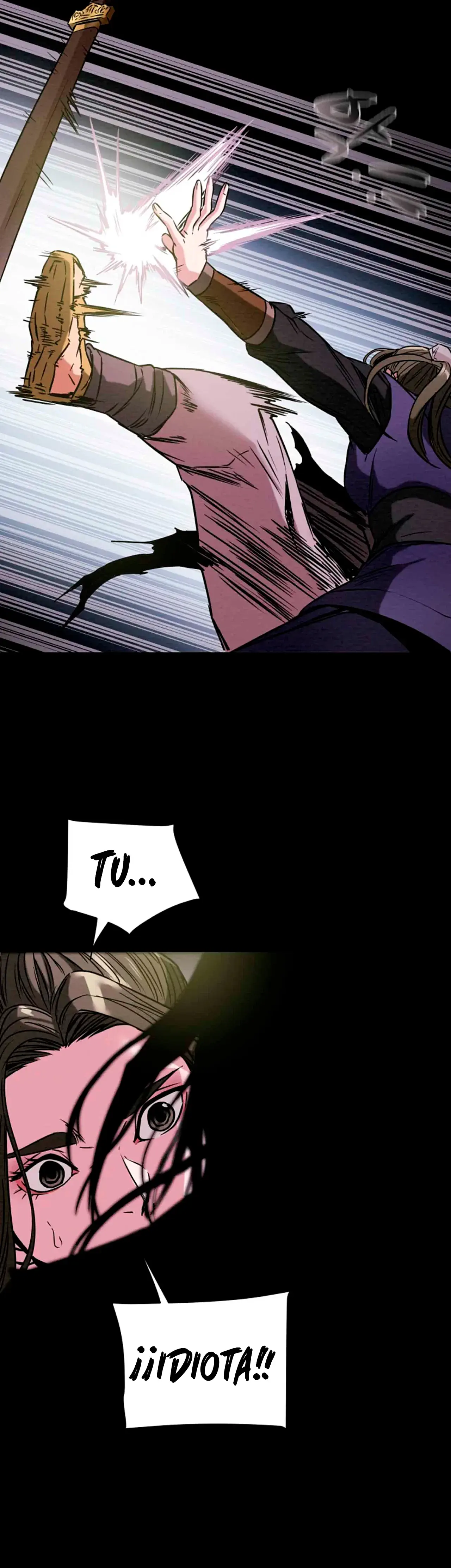 Página 39
