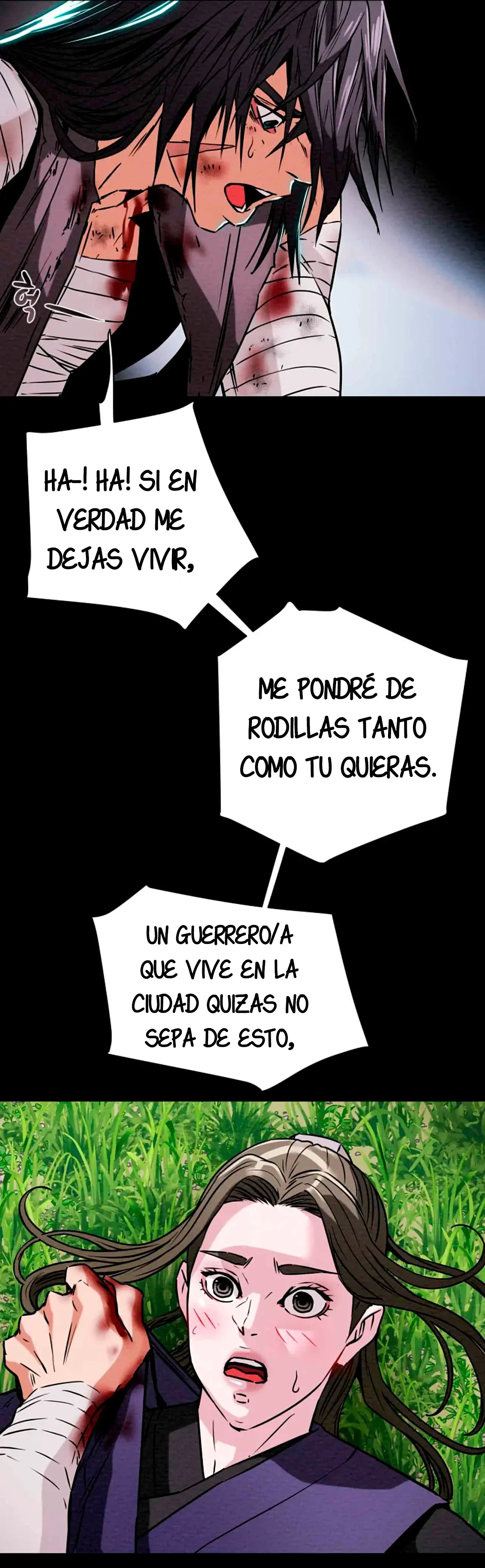 Página 41
