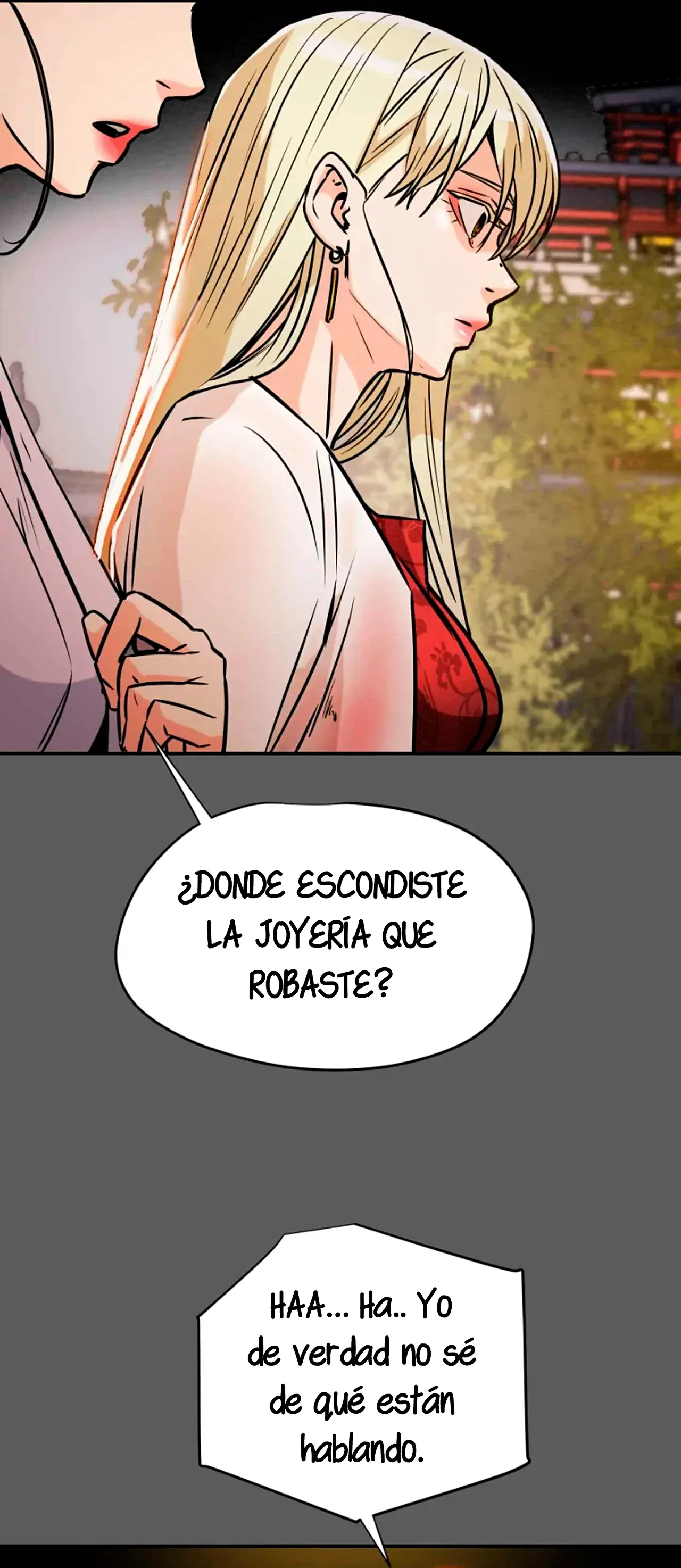 Página 60
