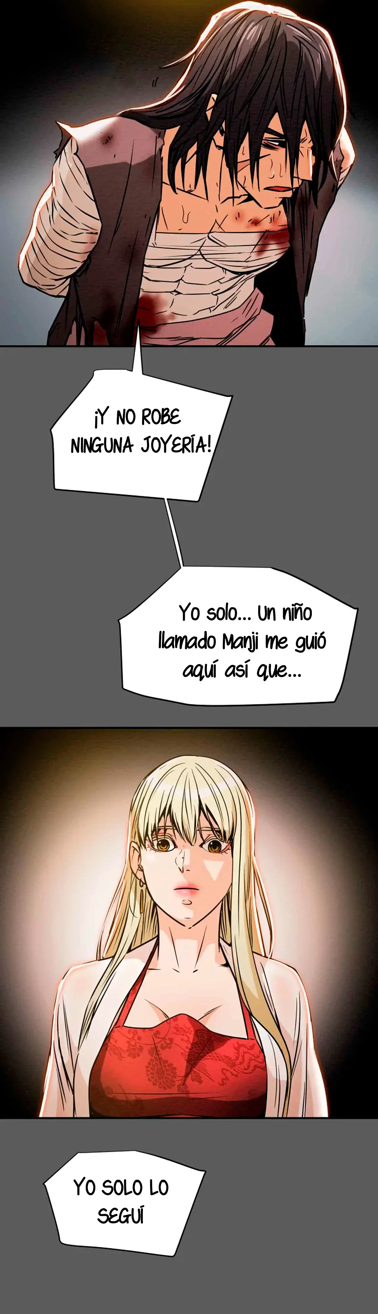 Página 61