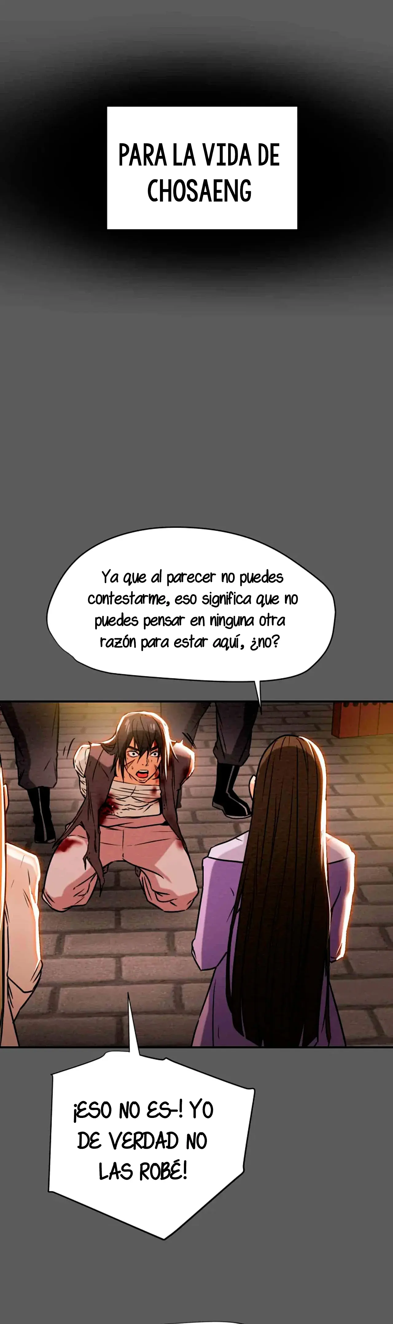 Página 65