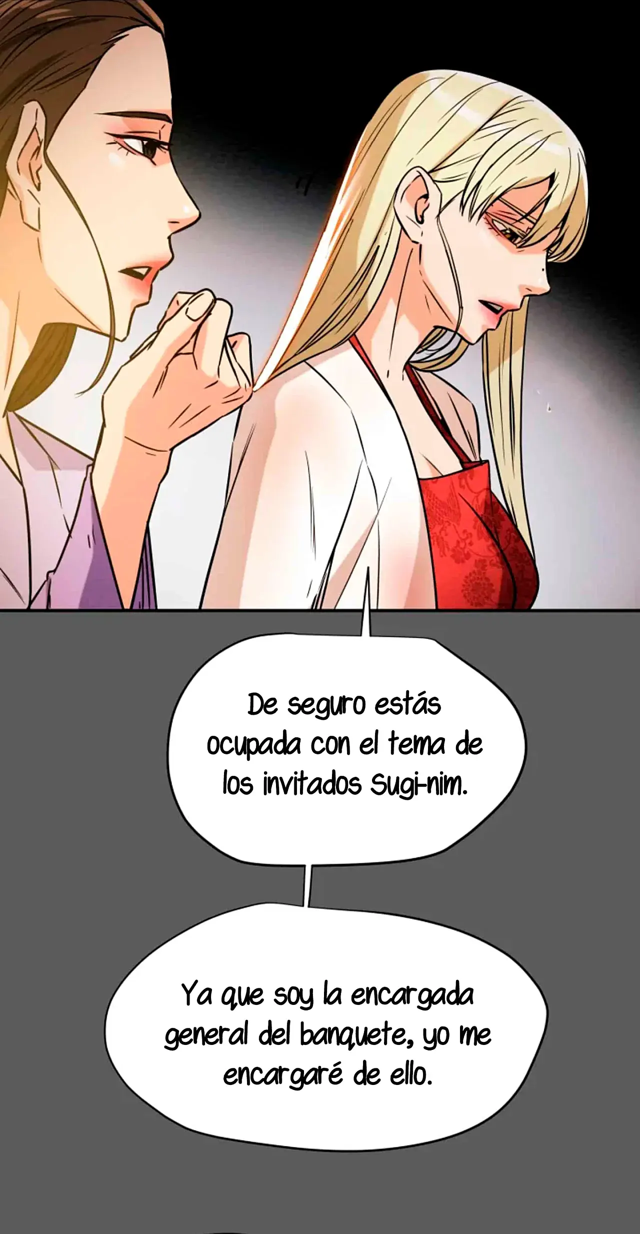 Página 67