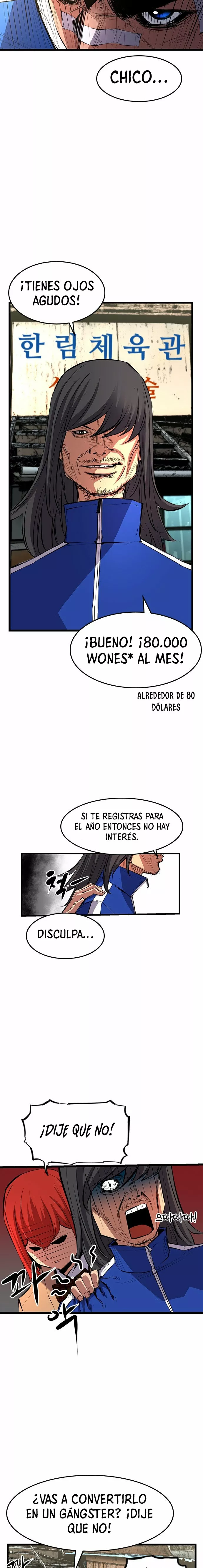 Página 5