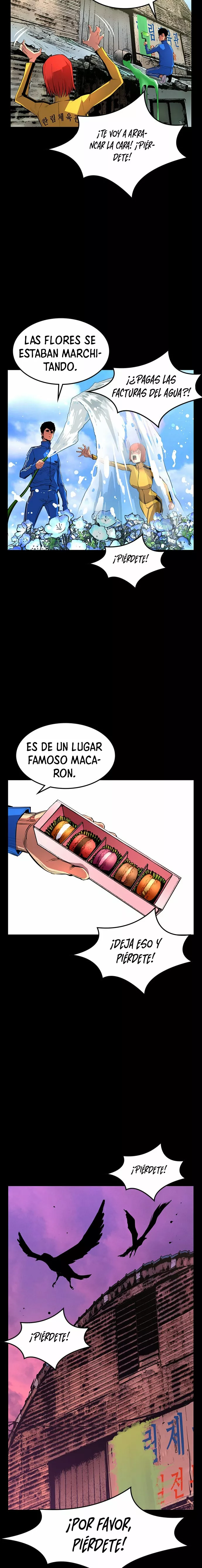Página 13