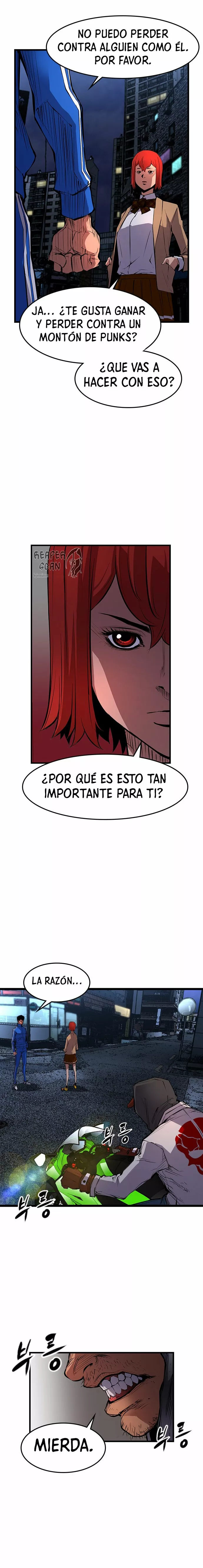 Página 16