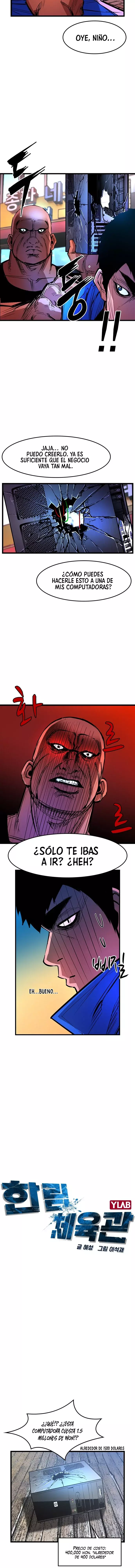 Página 8