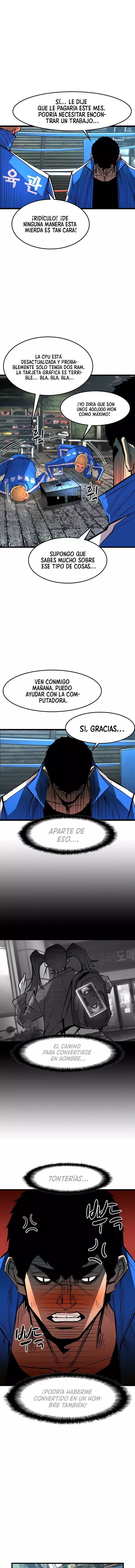 Página 9