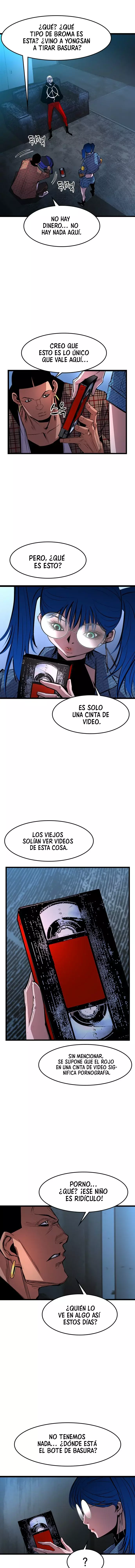 Página 12