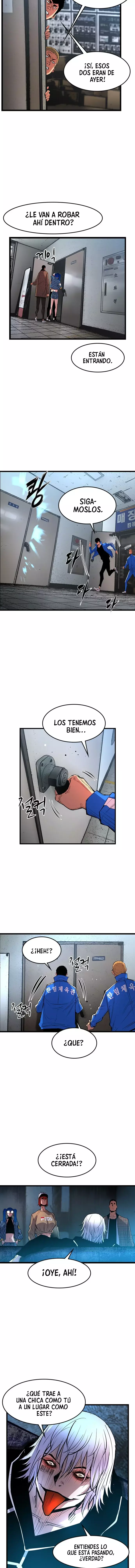 Página 16