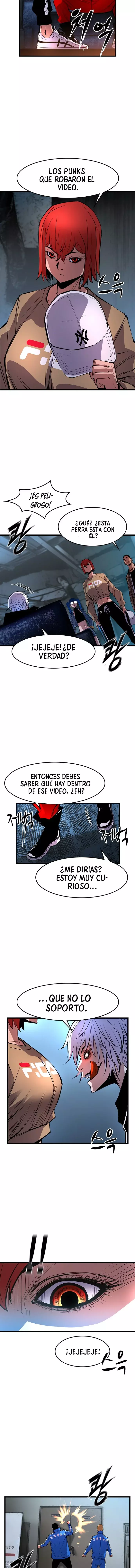 Página 18