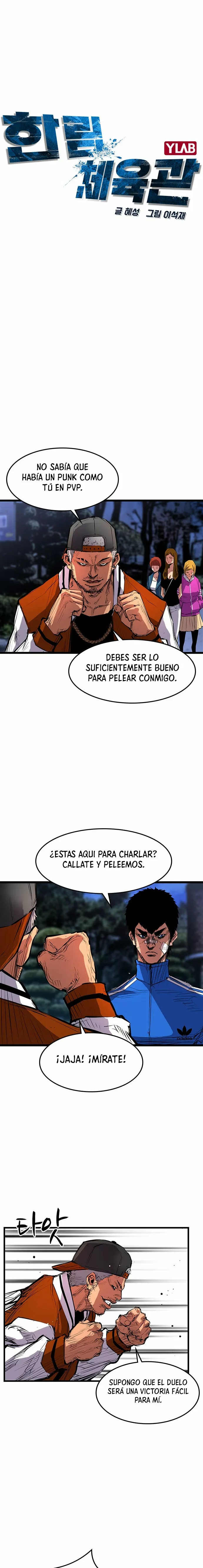 Página 4