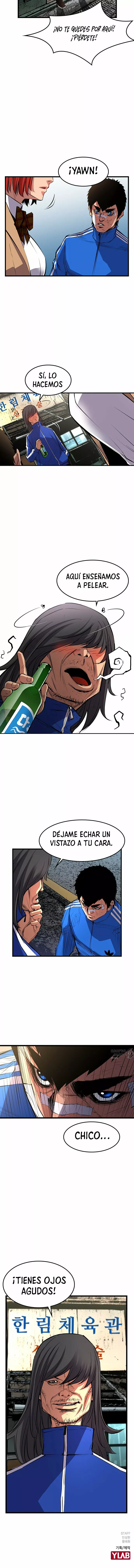 Página 25