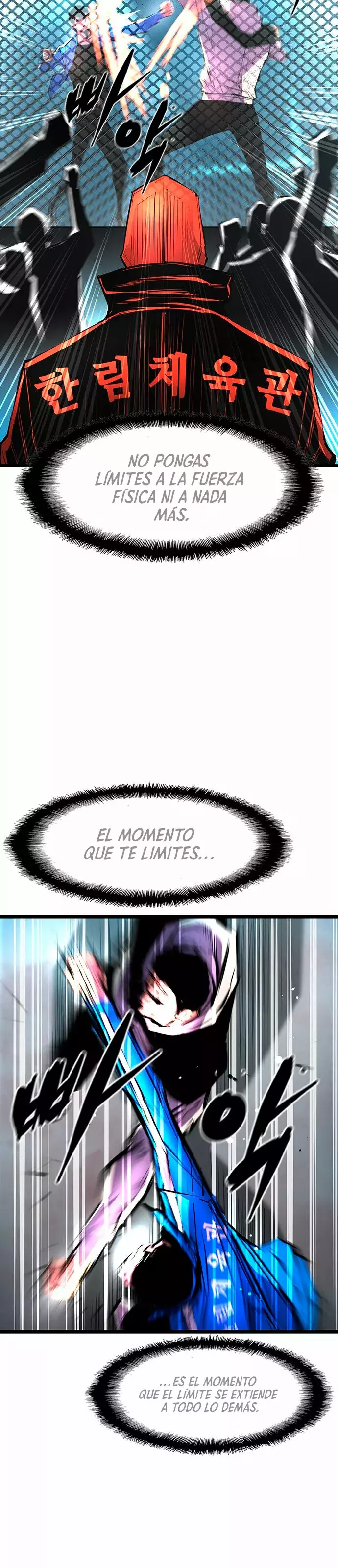 Página 18