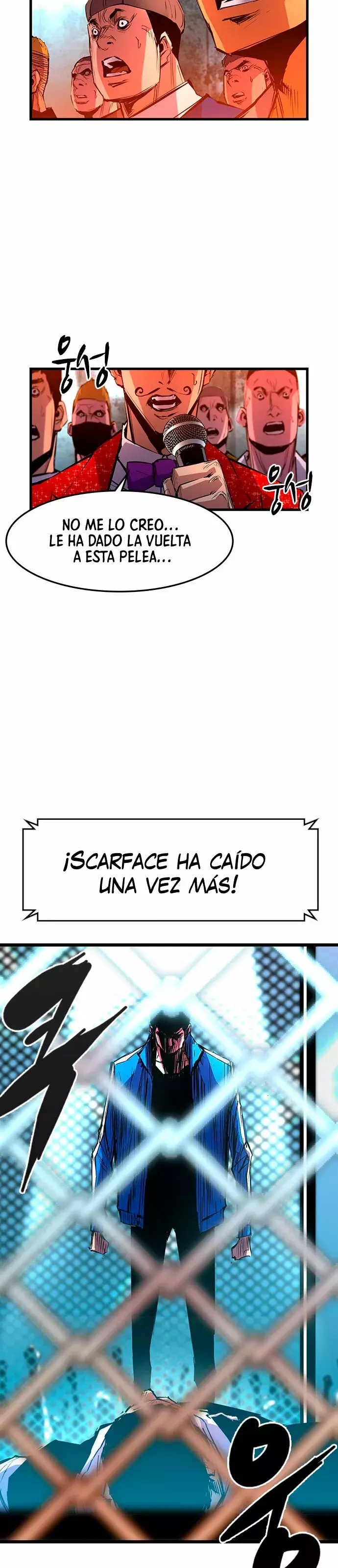 Página 31