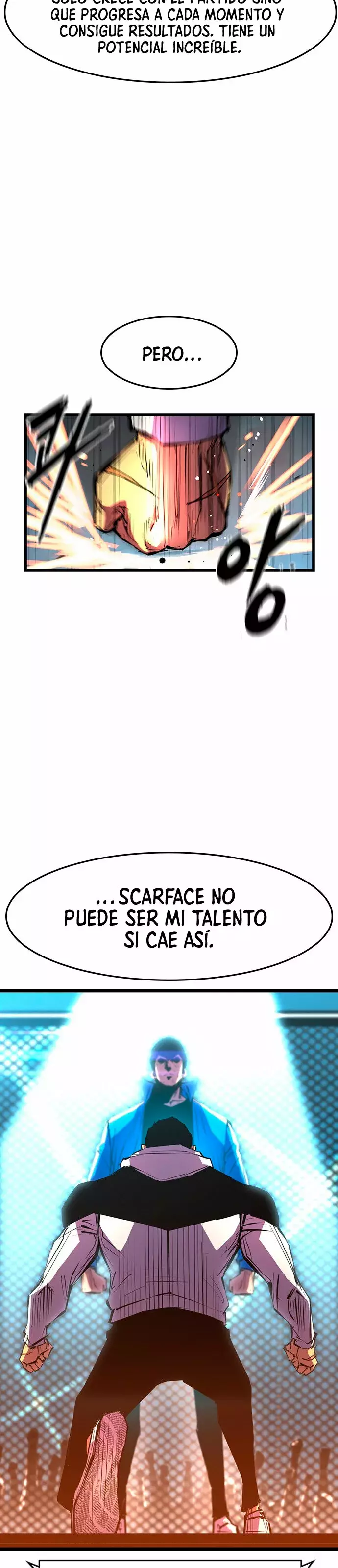 Página 36