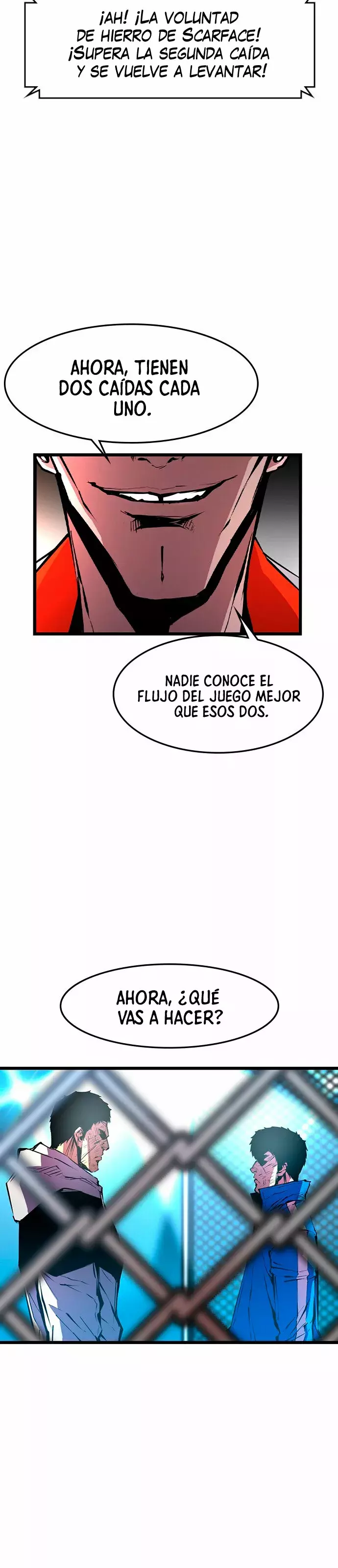 Página 37