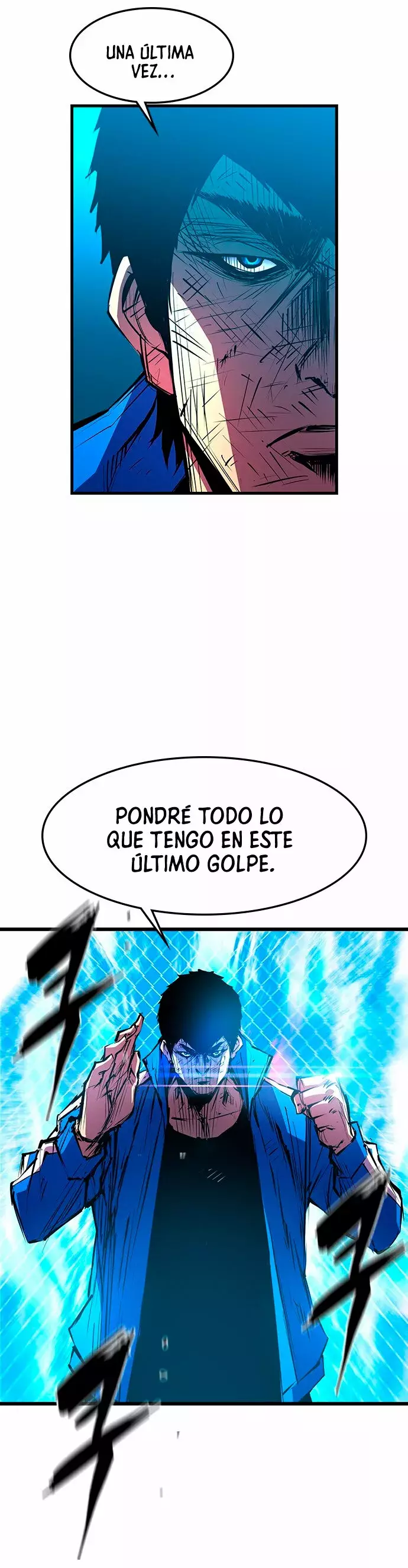 Página 38