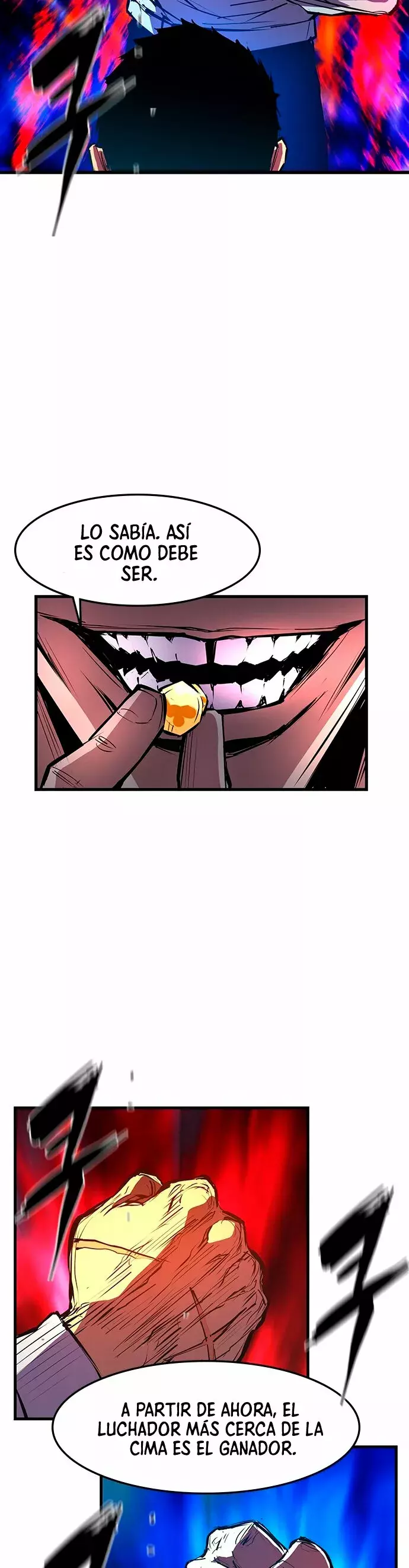 Página 40