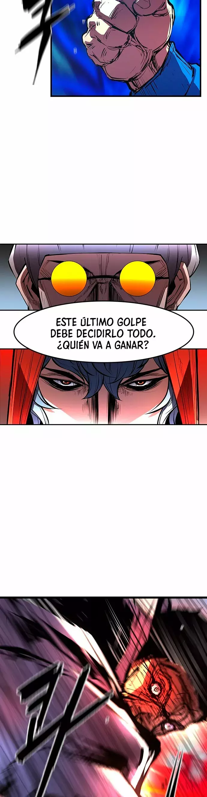Página 41