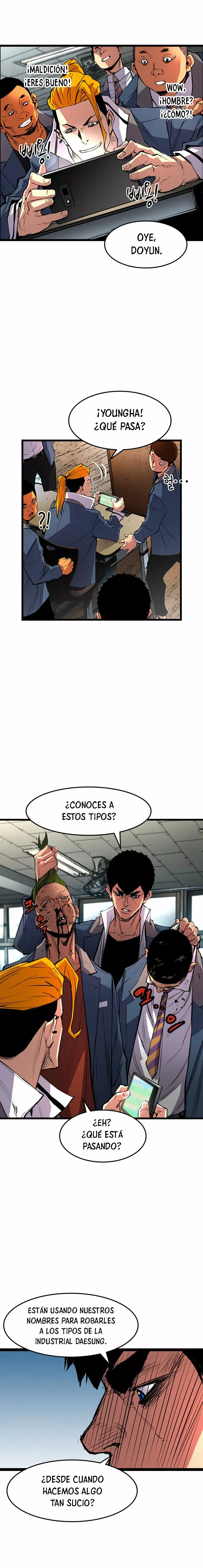 Página 16