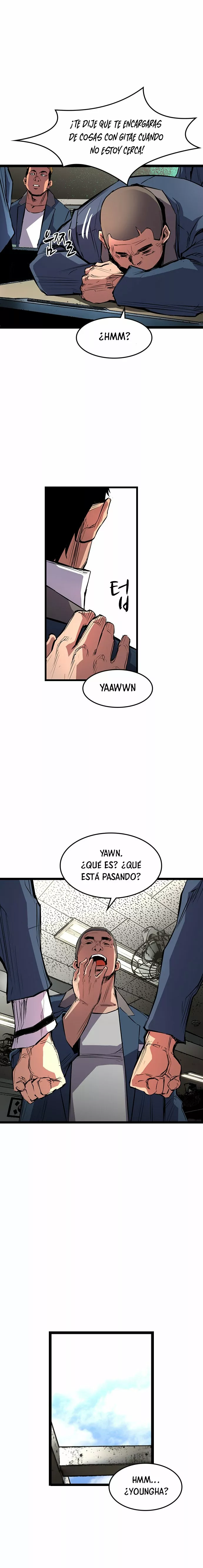 Página 18