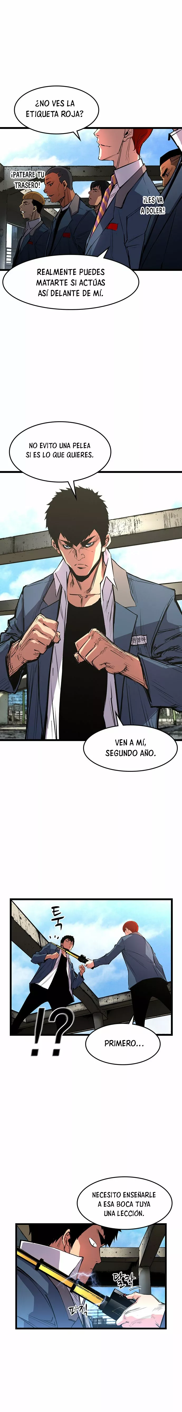 Página 22