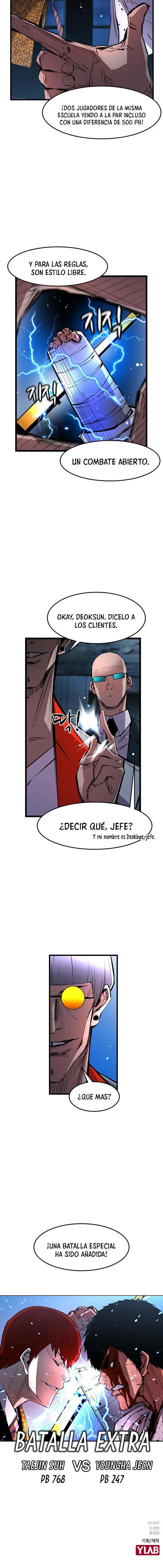 Página 22
