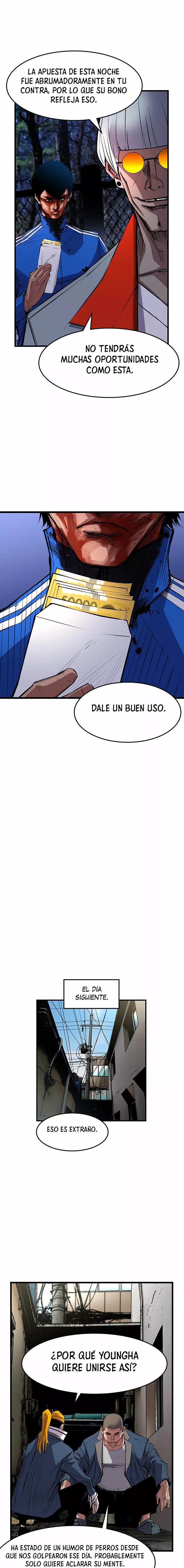 Página 4