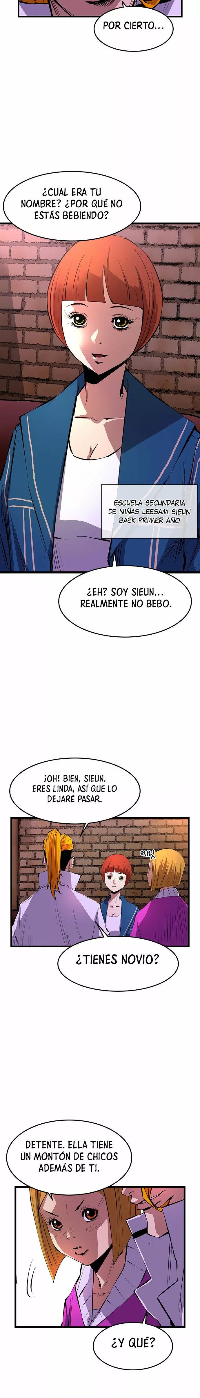 Página 15