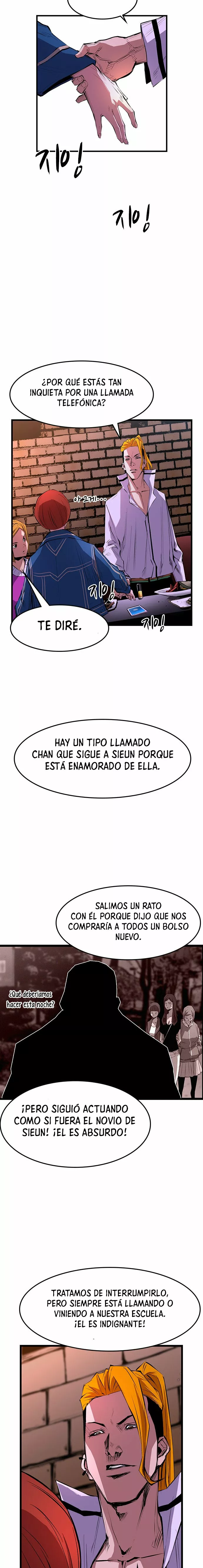 Página 17