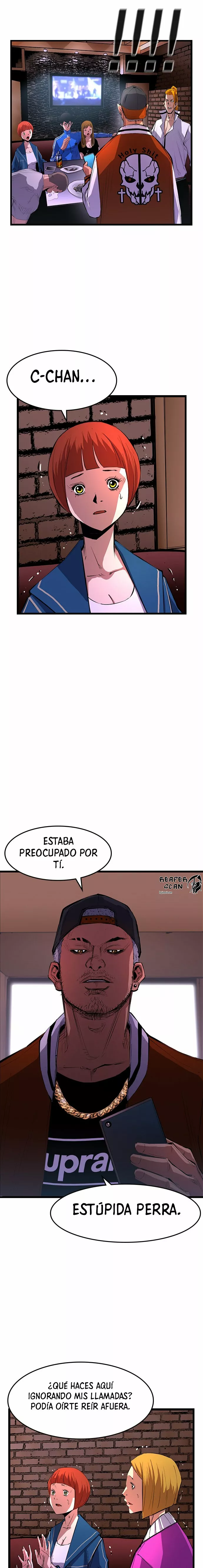 Página 19