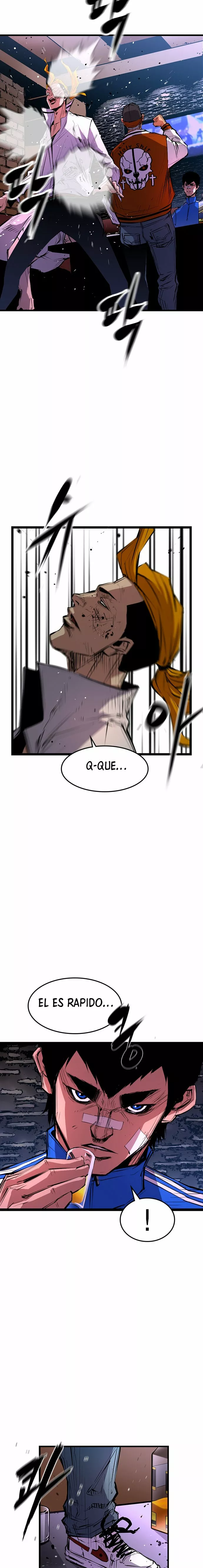 Página 21