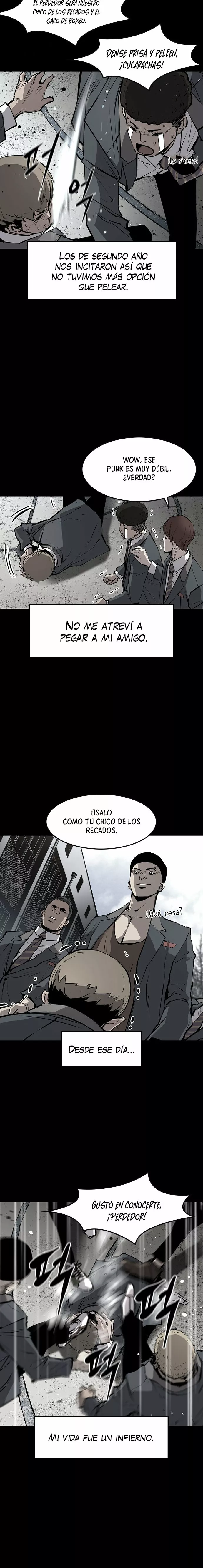 Página 18