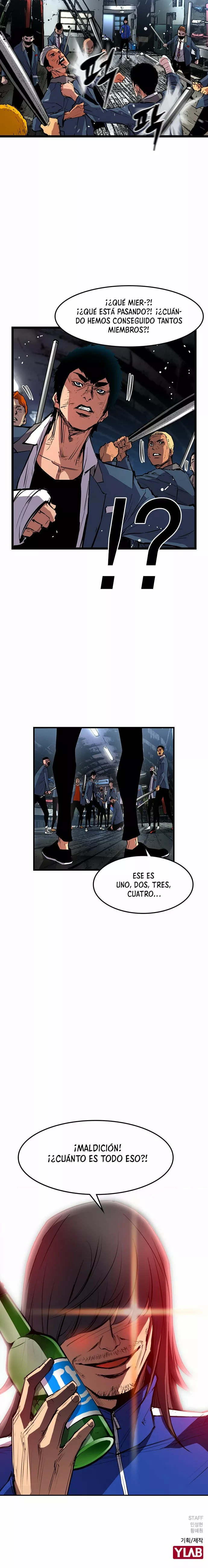 Página 25