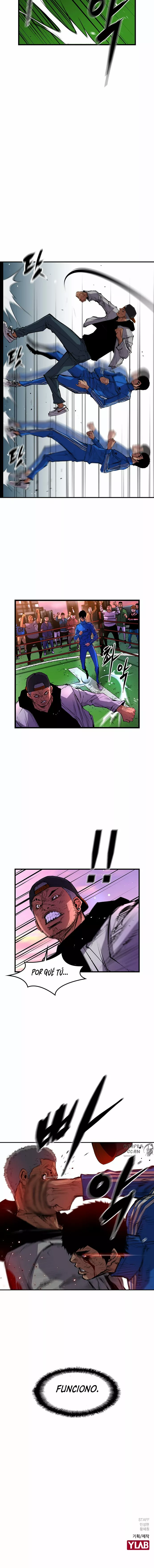 Página 22