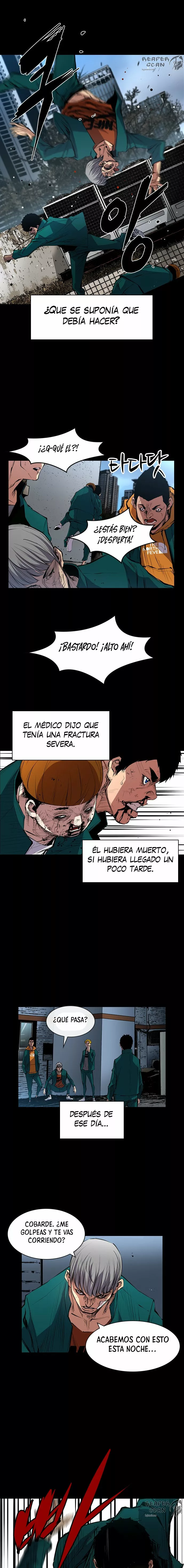 Página 17